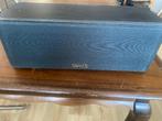 Tannoy center speaker, Overige merken, Gebruikt, Ophalen of Verzenden, Center speaker