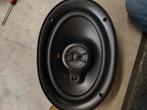 Tekoop jbl speakers stage 2 420w, Auto diversen, Ophalen of Verzenden, Zo goed als nieuw