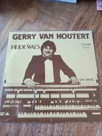 Gerry van houtert - heidewals, Ophalen of Verzenden, Zo goed als nieuw, Overige formaten, Levenslied of Smartlap