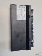 Comfort module Body Control BMW 5 / 6 serie E60 E61 E63 E64, Auto-onderdelen, Gebruikt, -, -, Ophalen of Verzenden