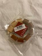 Zsiska armband nieuw!, Ophalen of Verzenden, Nieuw