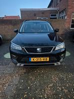 Seat Ateca 1.4 TSI 110KW DSG Nieuw apk, Auto's, Seat, 65 €/maand, 680 kg, 4 cilinders, 150 pk