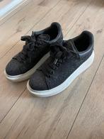 Alexander mcqueen, Zwart, Ophalen of Verzenden, Alexander mcqueen, Sneakers of Gympen