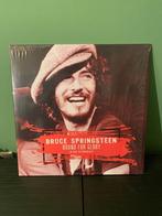 Lp Bruce Springsteen - Bound of Glory, Ophalen of Verzenden, 12 inch, Poprock