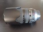 Nikon AF-S 70-300mm 4.5-5.6 VR, Audio, Tv en Foto, Fotografie | Lenzen en Objectieven, Ophalen of Verzenden, Zo goed als nieuw