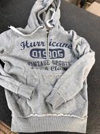 Quick 1905 sweater/t-shirts, Quick 1905, Maat 48/50 (M), Ophalen of Verzenden, Zo goed als nieuw