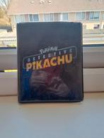 echte pokemon kaarten, Cd's en Dvd's, Alle leeftijden, Ophalen of Verzenden, Zo goed als nieuw