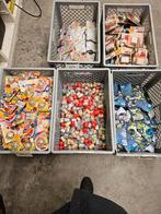 Partij Speelgoed - Nieuw, Zo goed als nieuw, Gebruikt, Ophalen, Postbus 444, Nieuw, Goliath