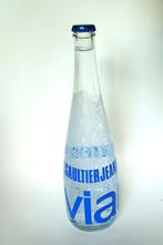 EVIAN gelimiteerde waterfles, Verzamelen, Ophalen, Nieuw