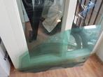 autoruiten & toebehoren div merken Audi,VW,Hyundai,Renault, Ophalen, Gebruikt, Hyundai