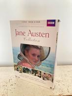 Jane Austin collectie, Overige genres, Ophalen of Verzenden, Vanaf 12 jaar, Zo goed als nieuw