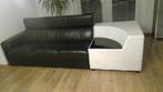 bank, Huis en Inrichting, Banken | Bankstellen, Ophalen, 250 tot 300 cm, Gebruikt, Driepersoons