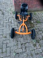 Te koop berg buddy, Kinderen en Baby's, Speelgoed | Buiten | Skelters, Ophalen, Gebruikt, Berg