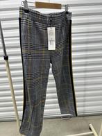 Partij Summum Dames Broeken - Diverse Maten!, Summum Woman, Nieuw, Ophalen of Verzenden, Maat 36 (S)