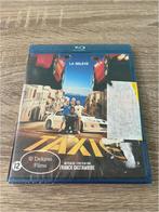 Blu-ray Taxi 5 - NIEUW in Seal, Cd's en Dvd's, Blu-ray, Ophalen of Verzenden, Nieuw in verpakking, Actie