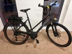 Gazelle bosch opknapper., Ophalen, Gebruikt, 50 km per accu of meer, 55 tot 59 cm