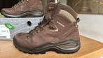 NIEUWE bergschoenen LOWA Renegade EVO LL mid dames maat 40, Ophalen of Verzenden, Zo goed als nieuw, Schoenen