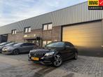 Mercedes-Benz C-Klasse 180 Prestige | 2E EIGENAAR | 12MND GA, Automaat, 65 €/maand, Leder en Stof, 1595 cc