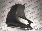 Achterbumperhoek links Mercedes Sprinter W906 A 9068804671, Mercedes-Benz, Nieuw, Ophalen of Verzenden, Achter