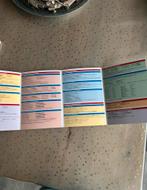 Engelse Taalhulp - Nieuw!, Ophalen of Verzenden, Nieuw, Piet van der Voort, Non-fictie