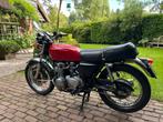 Honda cb550 k3, 4 cilinders, Particulier, 550 cc