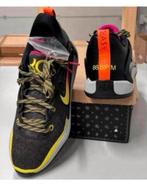 Zeldzaam Nike KD 15 Boi-1da Producer Pack Basketbal sneakers, Kleding | Heren, Schoenen, Zwart, Nieuw, Ophalen of Verzenden, Sneakers of Gympen