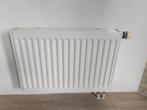 Radiator Brugman type T21, Ophalen, 60 tot 150 cm, Radiator, 30 tot 80 cm