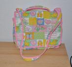 Luiertas voor Baby Born pop, Ophalen of Verzenden, Gebruikt, Babypop