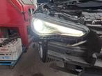 Voorkop compleet van een Alfa Romeo Giulia (408), Gebruikt, -, Verzenden, -