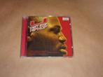 CD U Can't Stop Hip Hop, Ophalen of Verzenden, 2000 tot heden, Zo goed als nieuw