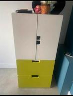 Ikea kast, Huis en Inrichting, Kasten | Lockerkasten, Ophalen of Verzenden, Zo goed als nieuw