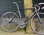 Trek Madone 5.2, Fietsen en Brommers, Overige merken, Carbon, Ophalen of Verzenden, Zo goed als nieuw