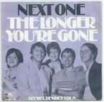 Palingpop:  Next One- The Longer You're Gone