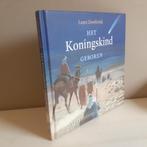 Laura Zwoferink: Het Koningskind geboren, Ophalen of Verzenden, Gelezen, Christendom | Protestants