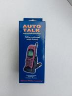 NIEUW: Nokia handsfree holder voor Nokia 5510 - 6110 - 6150, Ophalen of Verzenden, Nieuw
