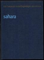 Sahara, Ophalen of Verzenden, Gelezen, Afrika