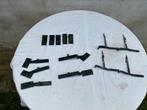Windwervel set., Ophalen of Verzenden