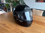 Dames Motorhelm - Lazer Tornado, Ophalen, Lazer, Integraalhelm, Dames