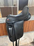 Kent & Masters S-line, Dieren en Toebehoren, Ophalen, Zo goed als nieuw, Dressuur