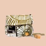 Hondenhalsband NIEUW, Ophalen of Verzenden, Handgemaakt, Nieuw