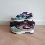 Nike Air Max 1 Concepts Mellow EU 46, Kleding | Heren, Schoenen, Overige kleuren, Nike, Nieuw, Ophalen of Verzenden