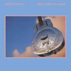 Dire Straits, Cd's en Dvd's, Cd's | Pop, Ophalen of Verzenden, Gebruikt