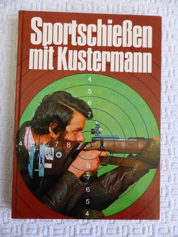 Boek over vuurwapens (W21) beschikbaar voor biedingen