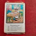 Oude Zevenmijlslaarzen Kwartet -  in verpakking, Ophalen of Verzenden, Nieuw, Kwartet(ten)