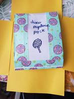 Disco mystery bag, Ophalen of Verzenden, Zo goed als nieuw, Frame of Mal