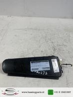 Stoelairbag links VW Up! 1S0880241A, Ophalen of Verzenden, Gebruikt, Volkswagen