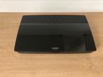 Bose lifestyle 600  media center, Overige merken, -, Verzenden, -