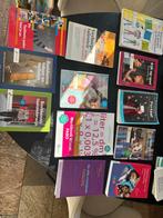 PABO Boeken - Alles in goede staat!, Boeken, Studieboeken en Cursussen, Ophalen of Verzenden, Zo goed als nieuw, HBO