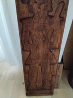 Speculaasplank  Groot, Huis en Inrichting, Ophalen