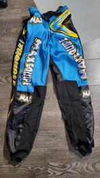 bmx broek Max Equipe - Vintage en schadevrij (Maat 32), Max Equipe, Dames, Overige maten, Zo goed als nieuw